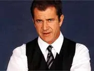 Mel Gibson has no faith in Barack Obama