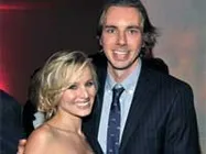 Kristen Bell engaged to comedian Dax Shepard