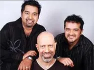 Shankar Ehsaan Loy to score for Paheli