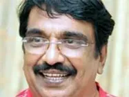 Cochin Haneefa.......the one in all..