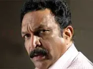 Sudarshan dubs voice for Nassir in Thamassu