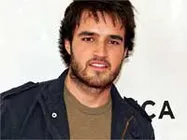 Justin Mentell killed in an accident