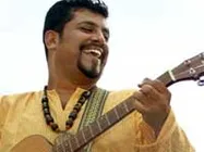 Raghu Dixit to create history with JMM music