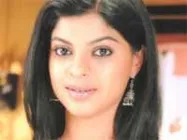 Jyoti signs divorce papers