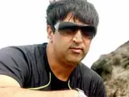 Vindu Dara Singh to replace Abhishek