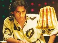 Striker, the first Bollywood movie premiered on YouTube