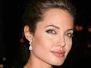Angelina Jolie wants to be like Princess Diana
