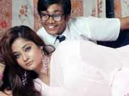 High School by this month end