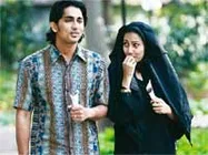 Striker starts slow at the Box Office