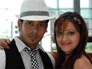 Thambikku Indha Ooru audio launched