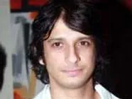 Sharman Joshi and his best buddy