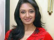 Sexy Vimala in Sevakudu