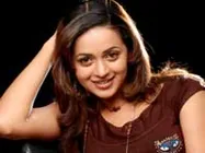 Asal girl Bhavana to enter wedlock soon