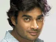 Madhavan isn't signing Tamil projects