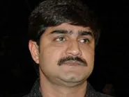 Srikanth as Sevakudu