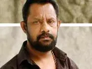 Gireesh Puthenchery died of brain hemorrhage