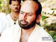 Yugapurushan, Vijay's best performance