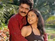 Chalo One Two Three by Feb end