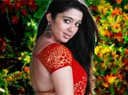 Indu getting ready for release