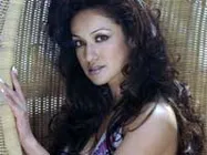 Arbaaz is dating Madhuri Bhattacharya?