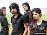 Rakshakulu busy in editing