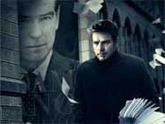 Polanski's film Ghost Writer secures rave reviews at BFF