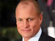 Harrelson believes gong for Christoph