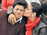 My Name is Khan sets UK BO record 