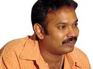 Venkat Prabhu to replace Pandian?