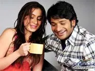 Naga Sidhartha's debut in Badmash