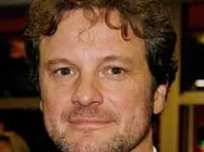 Colin Firth is still called Mr. Darcy