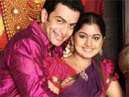 'Puthiya Mukham' in Bollywood