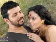 Sufi Paranja Katha releasing tomorrow