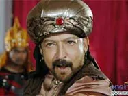 Aaptha Rakshaka – Review 