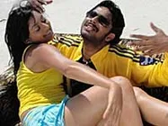 Joy getting released tomorrow