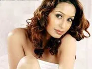Kashmira Shah calls fellow actors 'liars'
