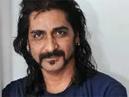 Bandit Queen's Nirmal Pandey passes away