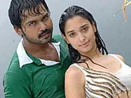 Paiya release again postponed