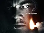 Shutter Island Review