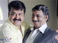 Alexander the Great for Vishu!