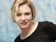 Zellweger dismisses weight issue reports