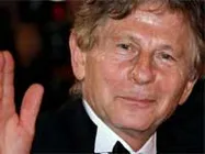 Roman Polanski completed new film in jail