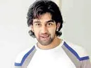 Chiranjeevi's third film titled Chiru