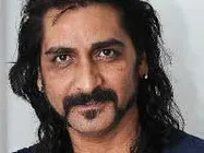 Star pay tribute to Nirmal Pandey