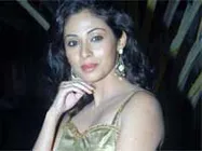 Sada's relationship with Shreyas defined by a song