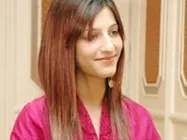 Shruti Hassan to debut in Kannada with Prithvi