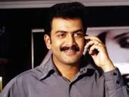 Police Police set to release in March