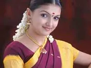 Bheemili Kabaddi Jattu in post production