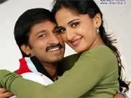 Anushka-Gopichand to enter wedlock ?