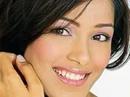 Freida Pinto bags the role of Greek priestess